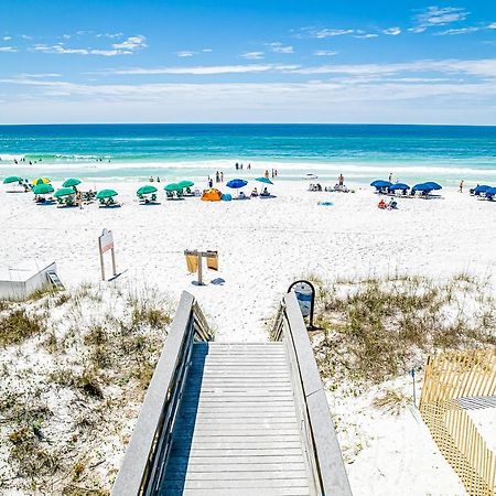 Sunshine House Villa Destin Exterior foto