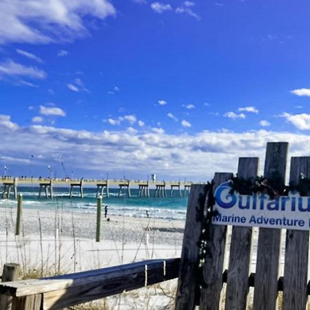 Sunshine House Villa Destin Exterior foto