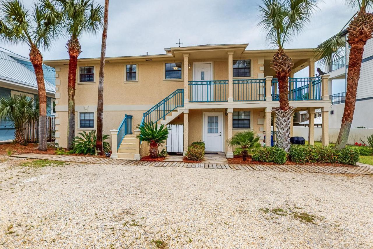 Sunshine House Villa Destin Exterior foto