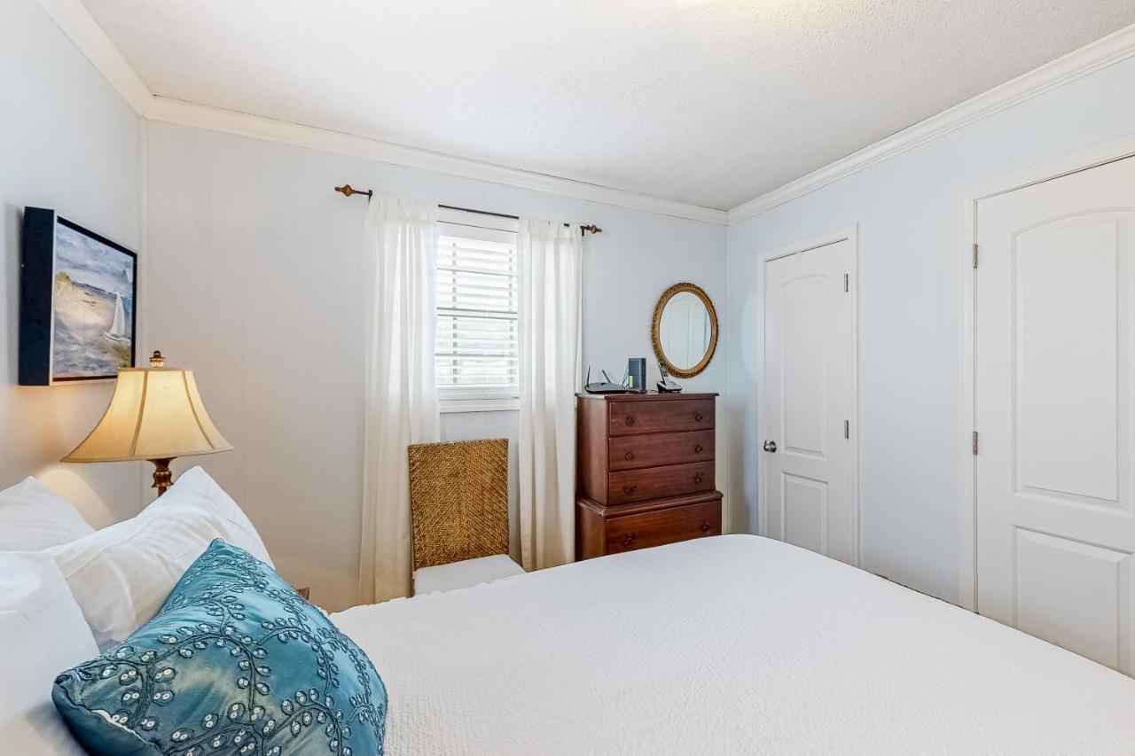 Sunshine House Villa Destin Exterior foto