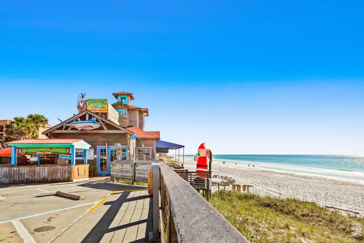 Sunshine House Villa Destin Exterior foto