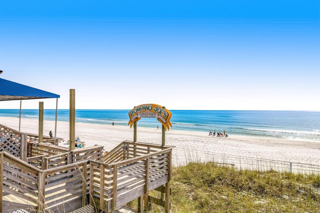 Sunshine House Villa Destin Exterior foto